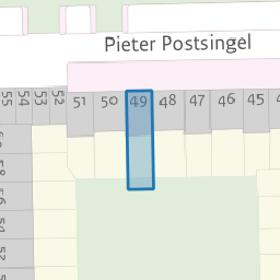 Perceel STN02-I-4284