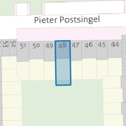 Perceel STN02-I-4285