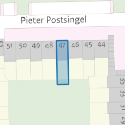 Perceel STN02-I-4286