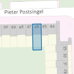 Perceel STN02-I-4287