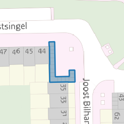 Perceel STN02-I-4290