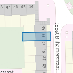 Perceel STN02-I-4292