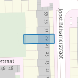 Perceel STN02-I-4294