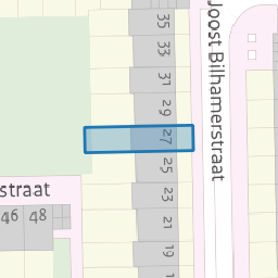 Perceel STN02-I-4295