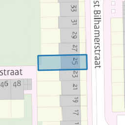 Perceel STN02-I-4296