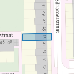 Perceel STN02-I-4297