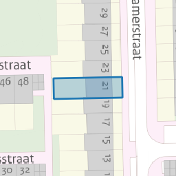 Perceel STN02-I-4298