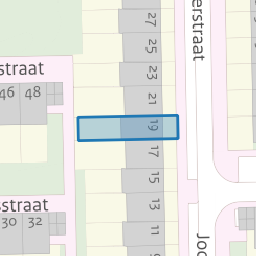 Perceel STN02-I-4299