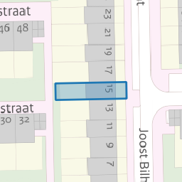 Perceel STN02-I-4301