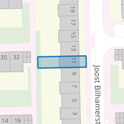 Perceel STN02-I-4303