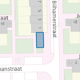 Perceel STN02-I-4309