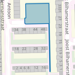 Perceel STN02-I-4310