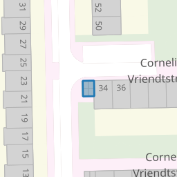 Perceel STN02-I-4311