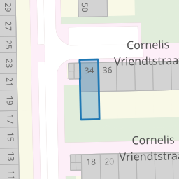 Perceel STN02-I-4312