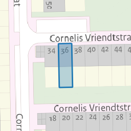 Perceel STN02-I-4313