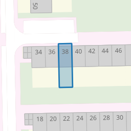 Perceel STN02-I-4314