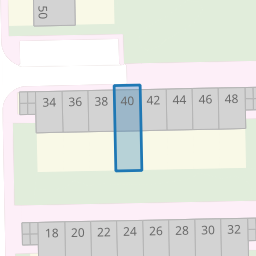 Perceel STN02-I-4315