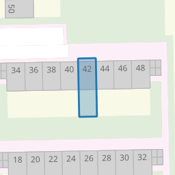 Perceel STN02-I-4316