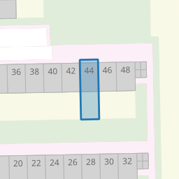 Perceel STN02-I-4317