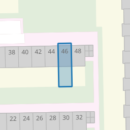 Perceel STN02-I-4318