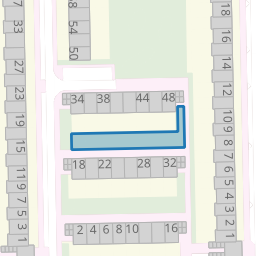 Perceel STN02-I-4321