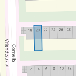 Perceel STN02-I-4324