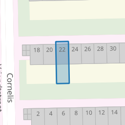 Perceel STN02-I-4325