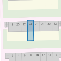 Perceel STN02-I-4326