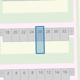 Perceel STN02-I-4327