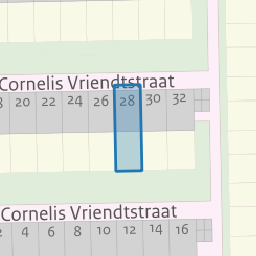 Perceel STN02-I-4328