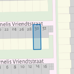 Perceel STN02-I-4329