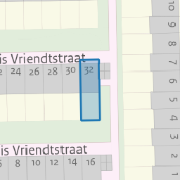 Perceel STN02-I-4330