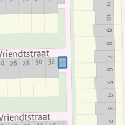 Perceel STN02-I-4331