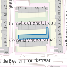 Perceel STN02-I-4332