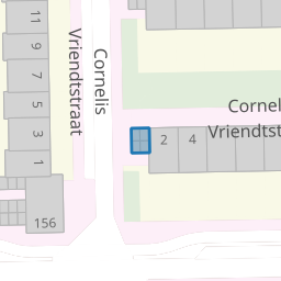 Perceel STN02-I-4333