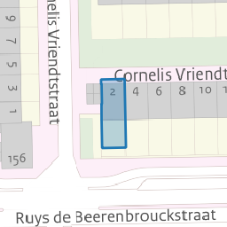 Perceel STN02-I-4334