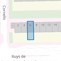 Perceel STN02-I-4336