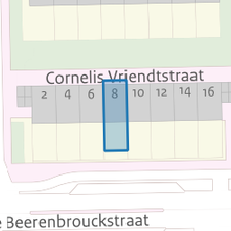 Perceel STN02-I-4337