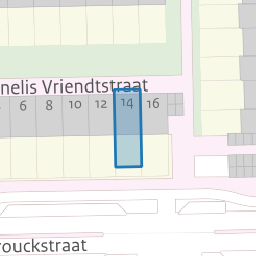 Perceel STN02-I-4340