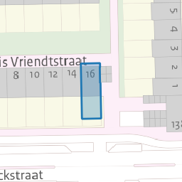 Perceel STN02-I-4341