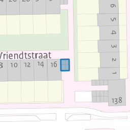 Perceel STN02-I-4342