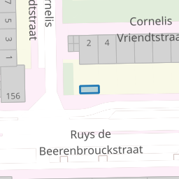 Perceel STN02-I-4343