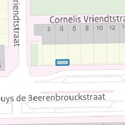 Perceel STN02-I-4344