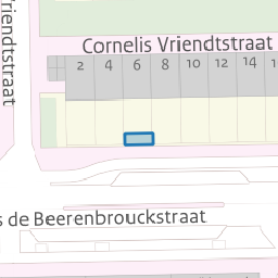 Perceel STN02-I-4345