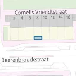 Perceel STN02-I-4346