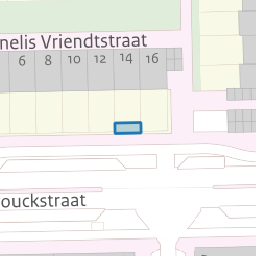 Perceel STN02-I-4349