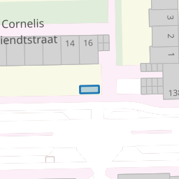 Perceel STN02-I-4350