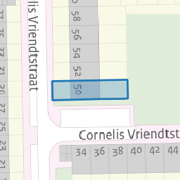 Perceel STN02-I-4351