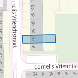 Perceel STN02-I-4352