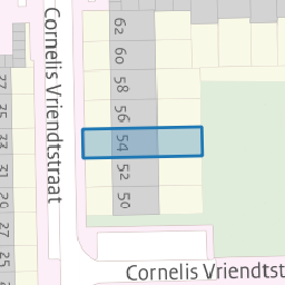 Perceel STN02-I-4353